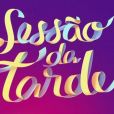 "Sessão da Tarde": saiba qual filme será exibido na TV Globo nesta segunda-feira (07)