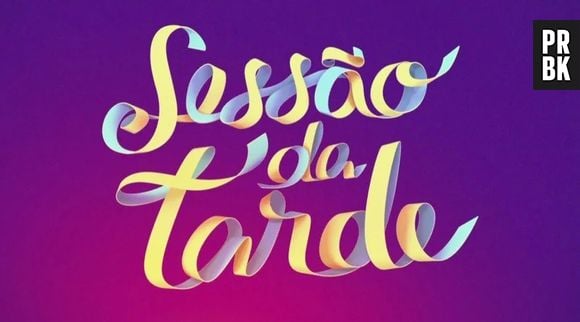 "Sessão da Tarde": saiba qual filme será exibido na TV Globo nesta segunda-feira (07)