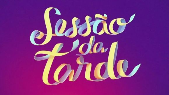 "Sessão da Tarde": saiba qual filme será exibido na TV Globo nesta segunda-feira (07)