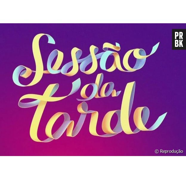 "Sessão da Tarde": saiba qual filme será exibido na TV Globo nesta segunda-feira (07)