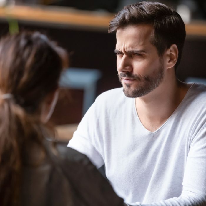 &quot;Nossa, como você emagreceu!&quot;: 8 ofensas disfarçadas de elogio que pessoas sem noção falam