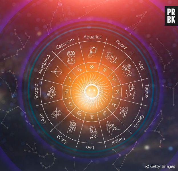 Horóscopo do dia: veja previsões do seu signo para hoje (09)
