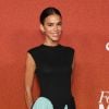 Bruna Marquezine usou look moderno e sofisticado em evento de Hollywood