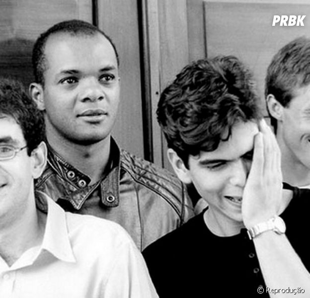 Filme da música "Eduardo e Mônica", da banda Legião Urbana