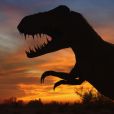 Cientistas descobrem teorias que explicam braços curtos do Tiranossauro Rex