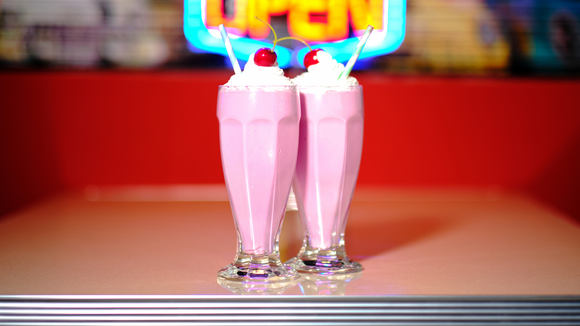 Milkshake contaminado por bactéria mata três pessoas em fast food nos EUA