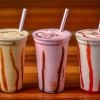 Milkshake que matou três pessoas estava contaminado com a bactéria Listeria