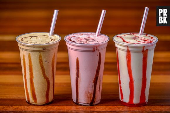 Milkshake que matou três pessoas estava contaminado com a bactéria Listeria
