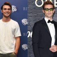 Riverdale: elenco da série já estava pronto para se despedir