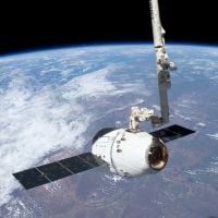 Na reconstrução da Starship, a SpaceX encontrou uma inspiração surpreendente: a Soyuz soviética