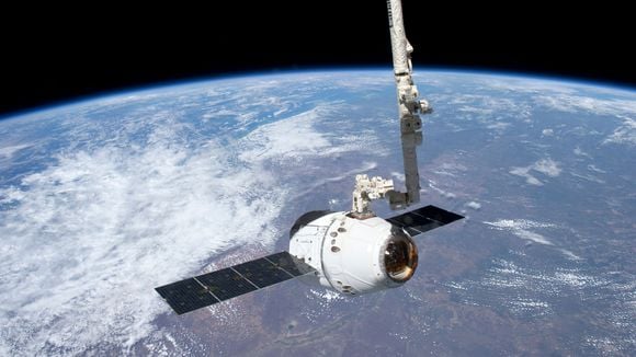 Na reconstrução da Starship, a SpaceX encontrou uma inspiração surpreendente: a Soyuz soviética