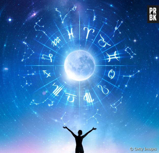 Horóscopo do dia: veja a previsão para o seu signo neste domingo, 7 de  agosto