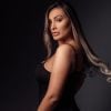 Andressa Urach gravou novo vídeo para seu perfil de conteúdo adulto