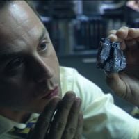 A história do Unobtainium, o material que explica toda a ficção científica desde "Avatar" até "X-Men"