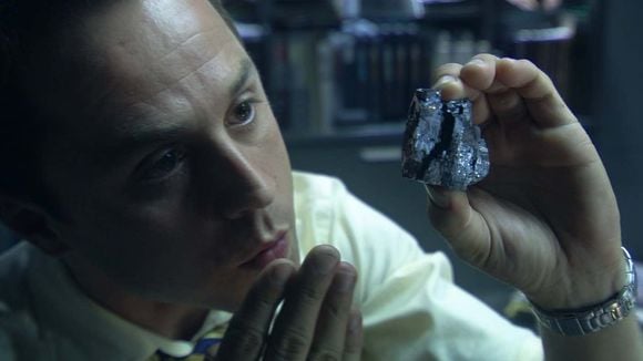 A história do Unobtainium, o material que explica toda a ficção científica desde "Avatar" até "X-Men"