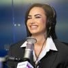 Demi Lovato vai se apresentar no The Town