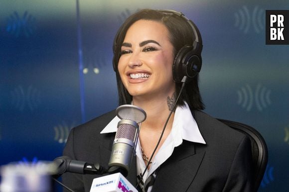 Demi Lovato vai se apresentar no The Town