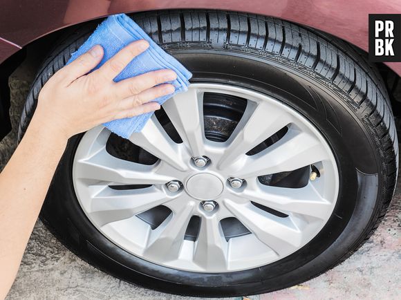 Sonhávamos com a inovação de pneus sem ar. Na França, a Michelin já fez esse sonho virar realidade