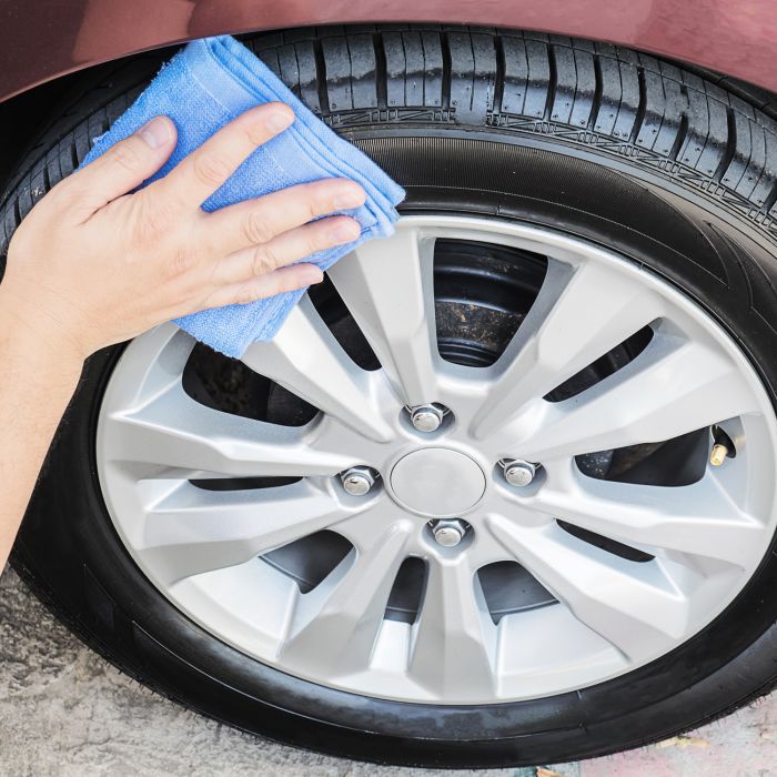  Sonhávamos com a inovação de pneus sem ar. Na França, a Michelin já fez esse sonho virar realidade 