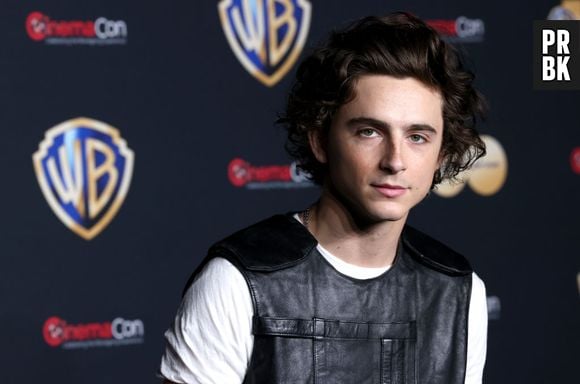 Kylie e Timothée não escondem mais: beijo público em vídeo confirma namoro do casal