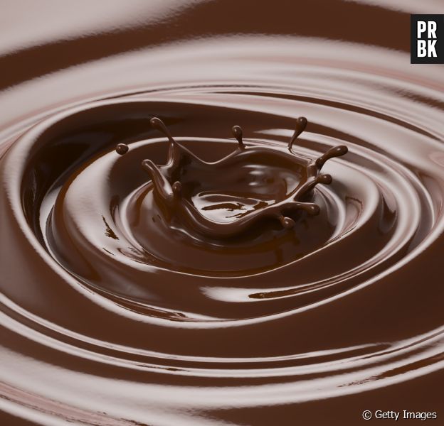Marca de chocolates foi proibida na Argentina