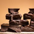 Chocolate argentino foi proibido por conter informação falsa no rótulo