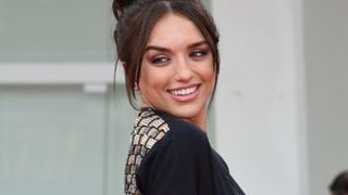 Look polêmico de Rafa Kalimann e mais 20 modas das famosas no Festival de Veneza 2023
