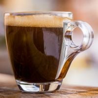 Quantas xícaras de café posso beber por dia? Saiba a quantidade recomendada!