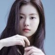 Bullying: Kim Hieora, Kim Garam e 6 artistas sul-coreanos acusados da prática na escola
