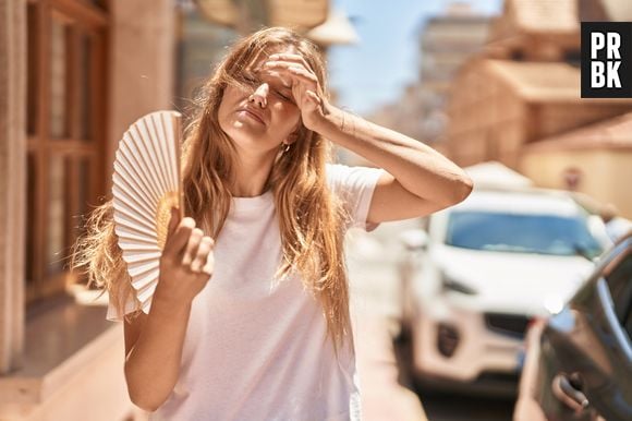 O branco é a cor que menos absorve calor