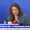 Desaparecimento de Lina, 15 anos: Descobertas alarmantes no TPMP relacionadas ao seu namorado Tao e à sua colega Zoé