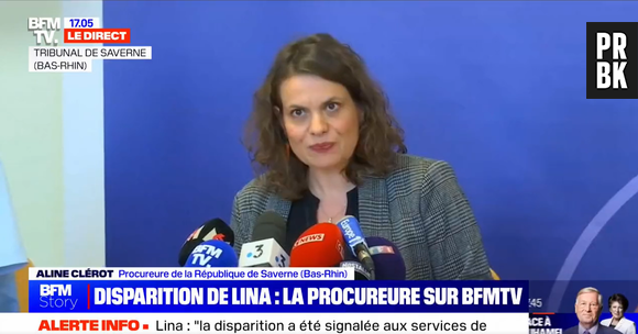 Desaparecimento de Lina, 15 anos: Descobertas alarmantes no TPMP relacionadas ao seu namorado Tao e à sua colega Zoé