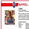 Sumiço de Lina, 15 anos: Informações inquietantes no TPMP sobre seu namorado Tao e a colega Zoé