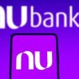 Usuários reclamam de Nubank fora do ar nesta terça-feira