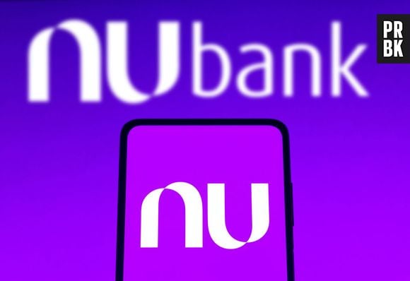 Usuários reclamam de Nubank fora do ar nesta terça-feira