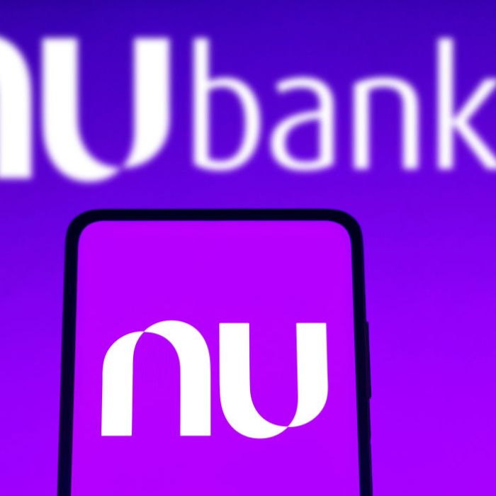 Usuários reclamam de Nubank fora do ar nesta terça-feira