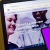 Web surta com aplicativo da Nubank fora do ar