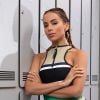 Anitta em "Elite": veja detalhes da participação da cantora na série da Netflix