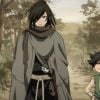 "Dororo" e mais: além de "One Piece", esses 6 animes também merecem um live action