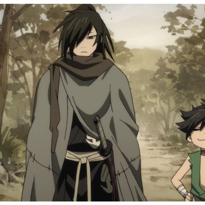 &quot;Dororo&quot; e mais: além de &quot;One Piece&quot;, esses 6 animes também merecem um live action