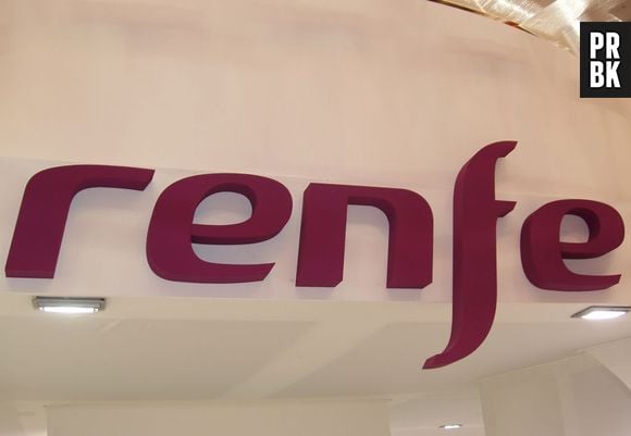 A entrada da Renfe no mercado francês é marcada por uma virada "low-cost", uma proposta que nunca foi apresentada na Espanha