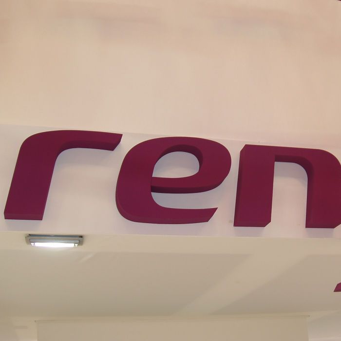  A entrada da Renfe no mercado francês é marcada por uma virada &quot;low-cost&quot;, uma proposta que nunca foi apresentada na Espanha 