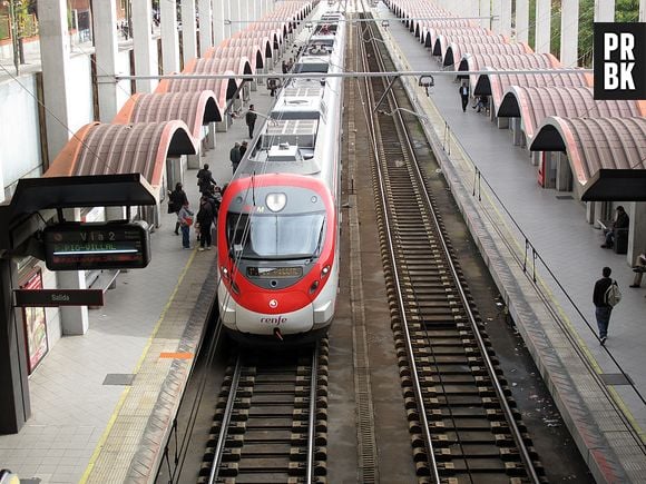 Em sua chegada à França, a Renfe vai aplicar uma estratégia que sempre negou à Espanha: ser "low-cost"