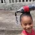 "Dia do Cabelo Maluco": 10 vídeos de penteados inusitados que viralizaram no Tiktok