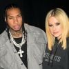 Após relacionamento relâmpago, Avril Lavigne e Tyga terminam namoro