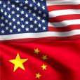 EUA e China precisam ficar de olho com o avanço de Taiwan e Coreia do Sul