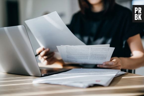 Jornada de trabalho de 4 dias traz melhoras para a saúde mental dos trabalhadores