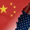 Alerta para Estados Unidos e China: Rússia emerge como concorrente na indústria de chips