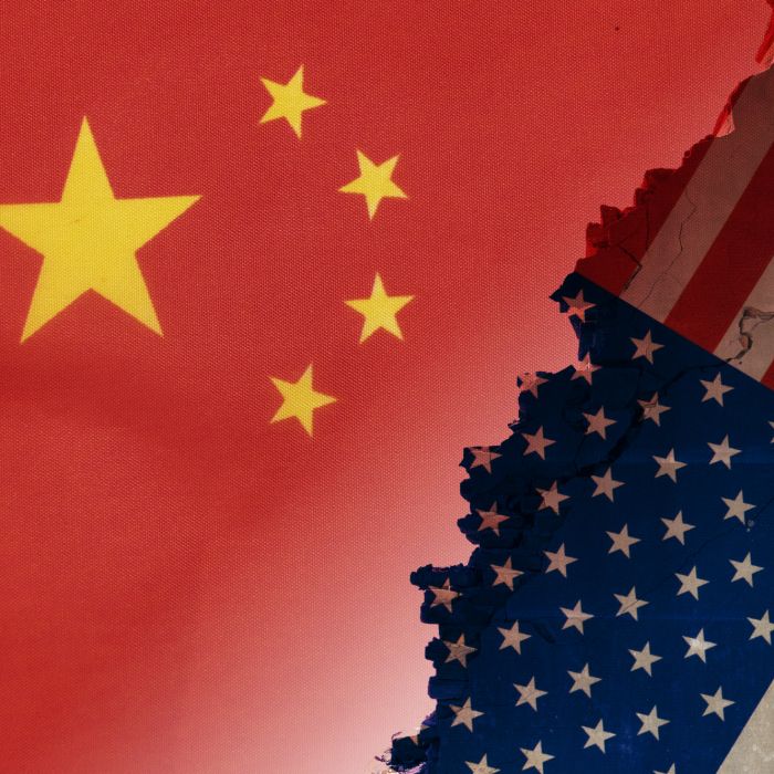  Alerta para Estados Unidos e China: Rússia emerge como concorrente na indústria de chips 