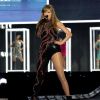 A "The Eras Tour", de Taylor Swift, ainda pode trazer muito mais lucro para a cantora